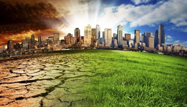 Adapterra UA 2026: 10 рішень з адаптації громад до зміни клімату — голосування до 11 жовтня