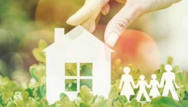 Як допомогти дитячому будинку взимку 2026: що потрібно закладу і як передати допомогу адресно