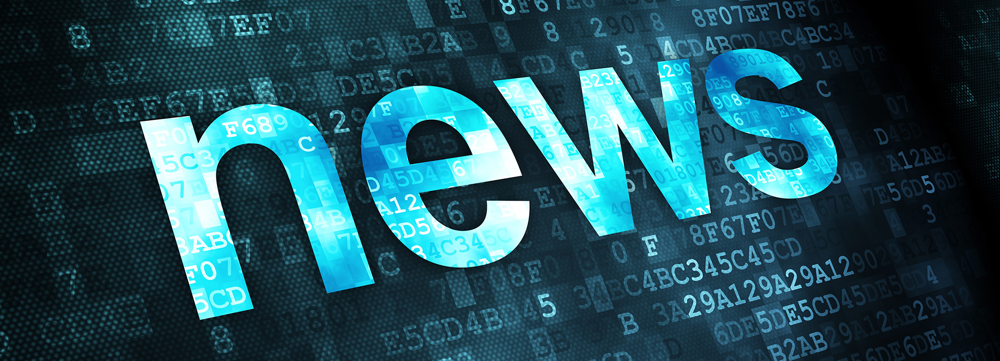 Last news